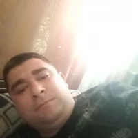 Профилна снимка на dimasik992