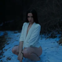 รูปโปรไฟล์ของ Sweety_Laraa