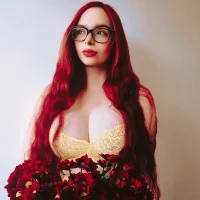 JessRabbitX