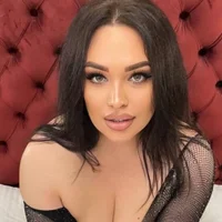 AndreaButt: изображение аватарки