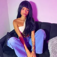 Adisson_petitte's Avatar Pic