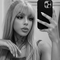 صورة أفاتار Arianna_t