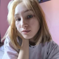 Siea_Betsy's Avatar Pic