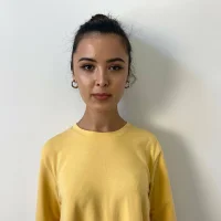 ErinGrant's Profile Pic