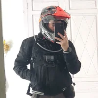 Punjabi_playboy Avatarfoto