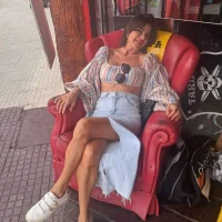 dadidof's profielfoto