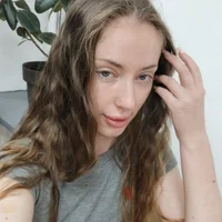 RustyRerun's Profile Pic