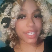 sexyyykenya profiképe