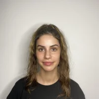 JiliTaylors profilbillede