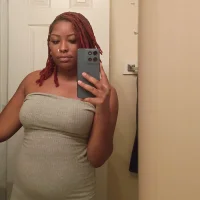 luckysevynn