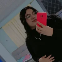 Luna_VelveX
