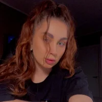 sweet_dolly_bun's Profile Pic