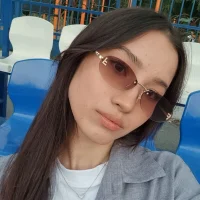 Foto de perfil de Miagryniuk