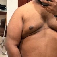 chubby_rex