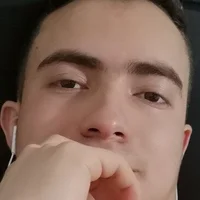 TouchDaddy4 頭像圖片