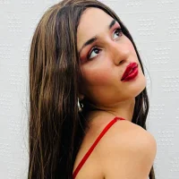 kendrafarq Immagine Avatar