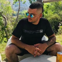 TROY_KIRK Avatarbild