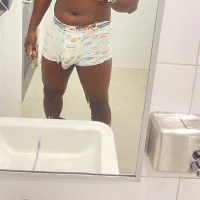 Andricastron Avatar kuva