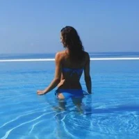 Ảnh đại diện của Alice_Love_