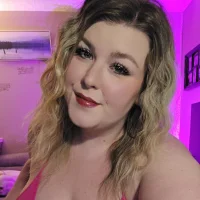 ablondination's Profile Pic
