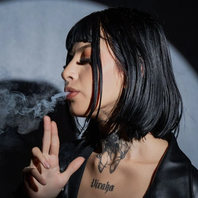 Zhally_Dee profile photo