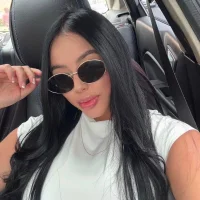 Zoe_102 Avatarbild