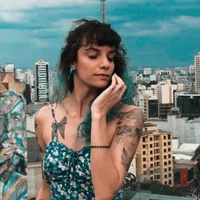 guidestar 的個 人資料圖片