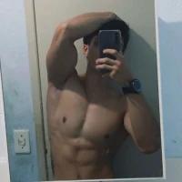 DanielIann72625s profilbillede