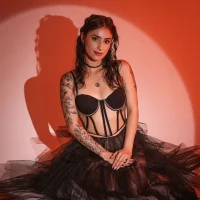 Allison_Black1 stripchat