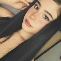 frutivannie