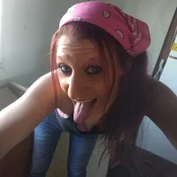 jokerssexslave's Profile Pic