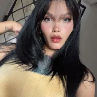 Estef69's Profile Pic