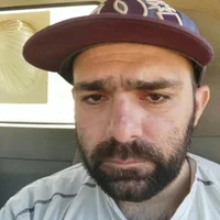 adrian83660 Φωτ, Προφίλ