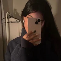 Slika avatara modela rima__sexy