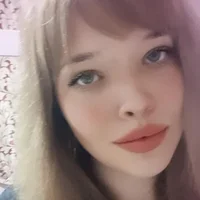 _Mila_Sweett's Avatar Photo