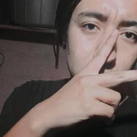 Hxzelmxnixのアバター写真