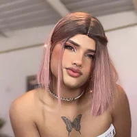danna_fierce_s profilbillede