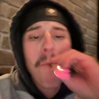 Shyfreakyboy's Profile Pic