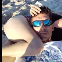 OpeningMind6969 Φωτ, Προφίλ