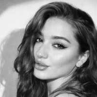 Gambar Avatar Melliissa