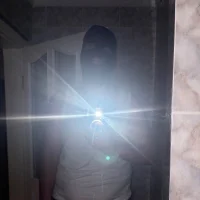 unknowss54's Avatar Pic