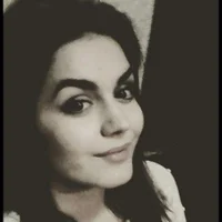 Zdjęcie profilowe modela Katy_Life