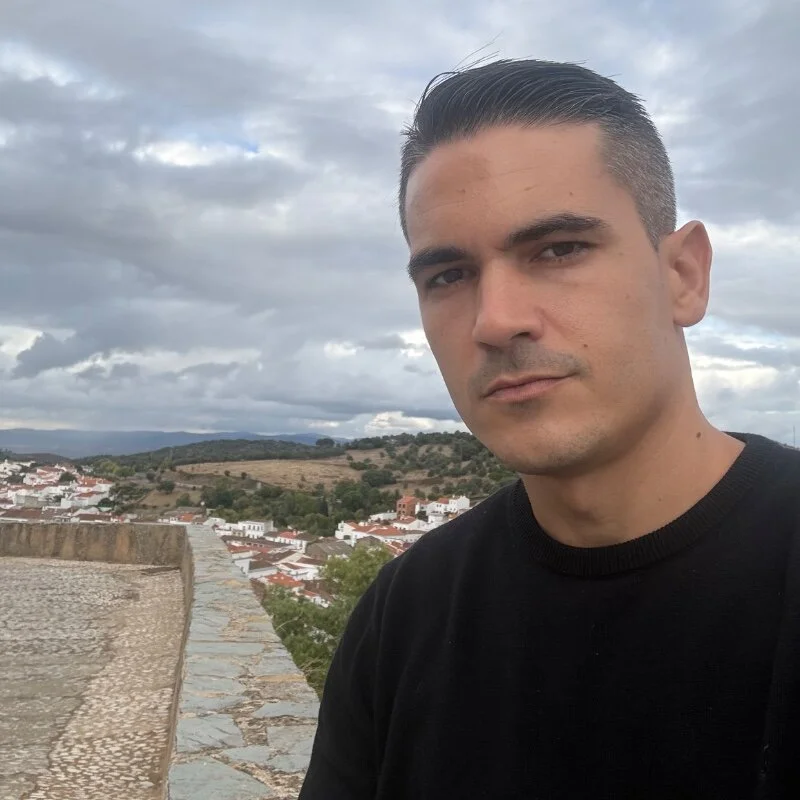 bravoconda profile photo