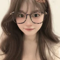 Profilová fotka YaYABL