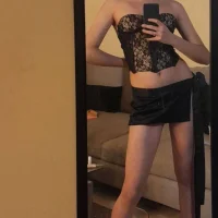 Monica_lexis