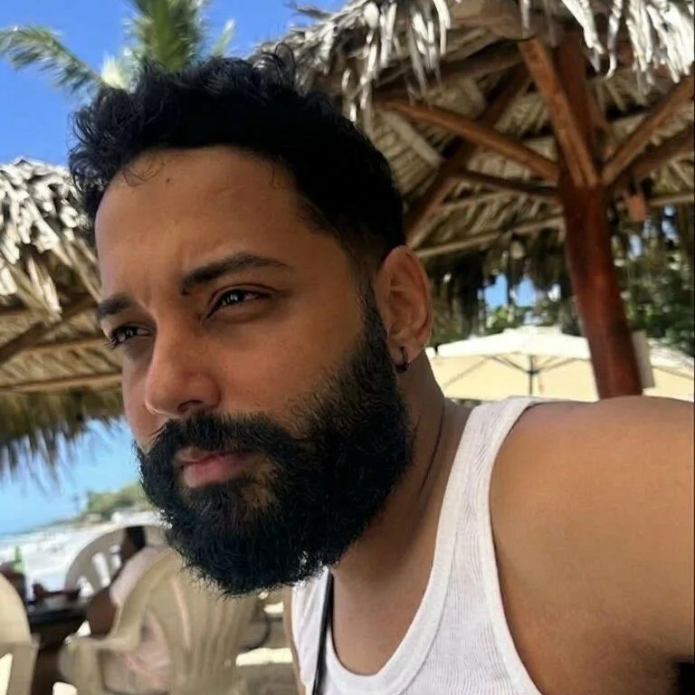 arcangelxxx7 profile photo
