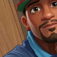 PatentedPotluck's Profile Pic