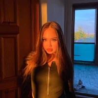 Photo de profil de AbigailKingf