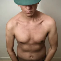 gallionmx's Profile Pic