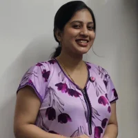 Offline chatovací místnost Zara-sweetie